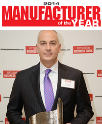 Screen_Shot_2015-01-14_at_8.59.24_AM