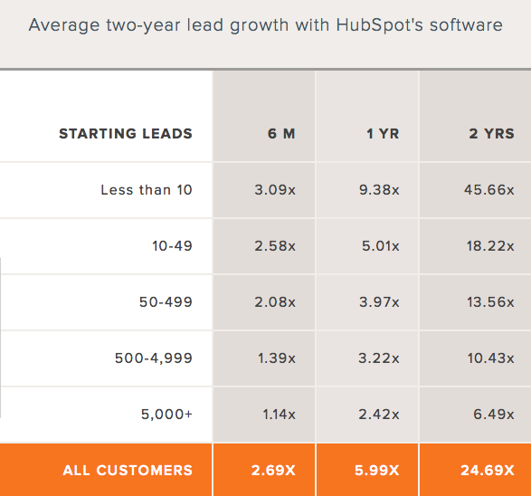 Screen_Shot_2015-01-16_at_12.44.49_PM