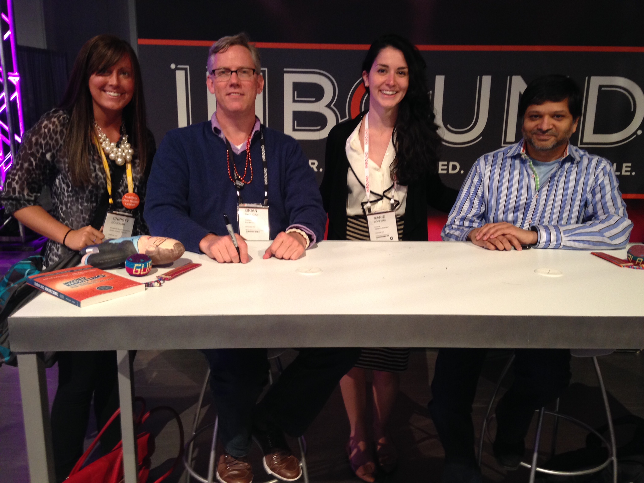 Christy_HubSpotCoFounders