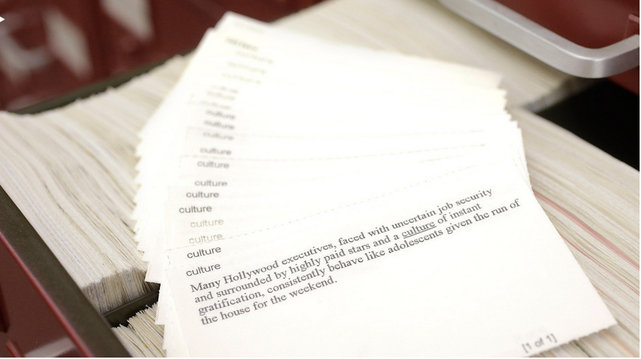 Screen_Shot_2015-01-23_at_2.58.14_PM