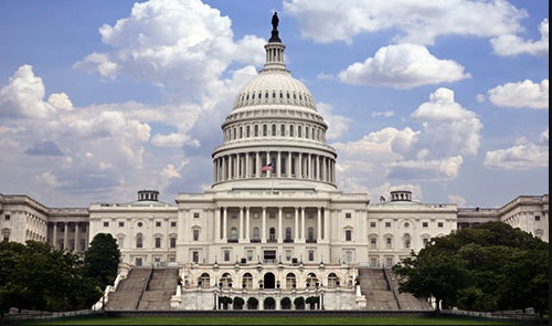 media relations strategy resized 600