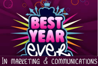 Screen_Shot_2015-01-30_at_10.09.11_AM