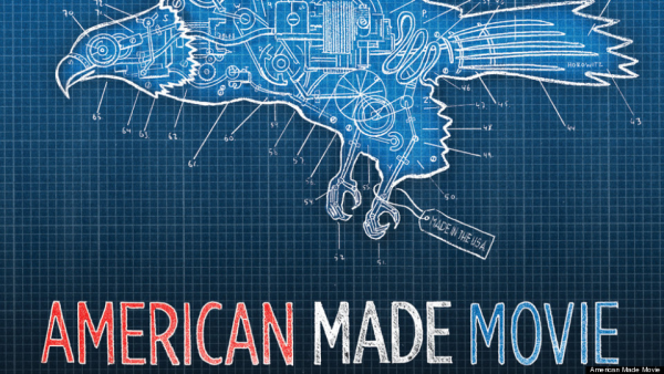 Made in America