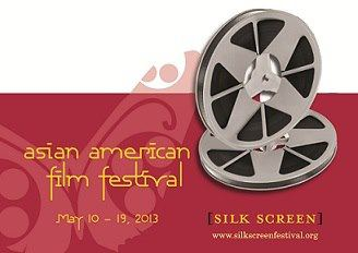 376494 10151427161359680 331520939 n resized 600