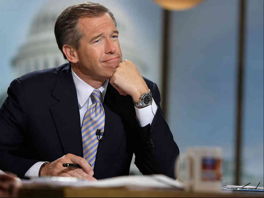 brianwilliams