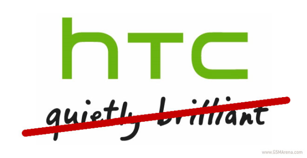 Communications strategy