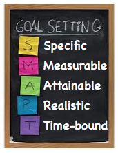 Screen_Shot_2015-02-18_at_12.38.24_PM