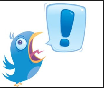 Screen_Shot_2015-02-20_at_1.25.19_PM