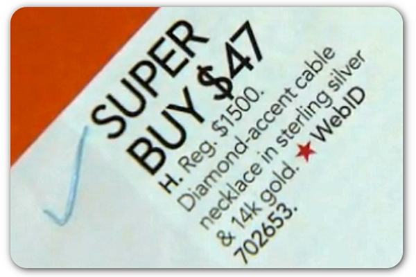 macys typo 1500 necklace resized 600