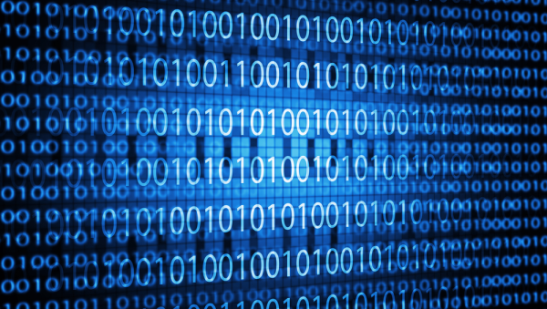 big data resized 600