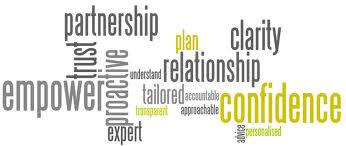 ClientValue1 resized 600