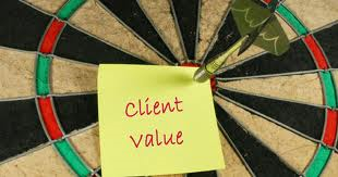 ClientValue2 resized 600