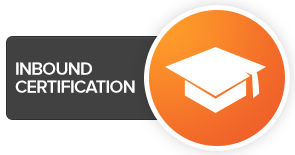 inbound certification resized 600