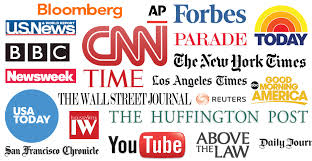 Mediarelationssuccess resized 600