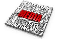 media relations success