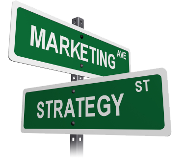 strategic marketing plan