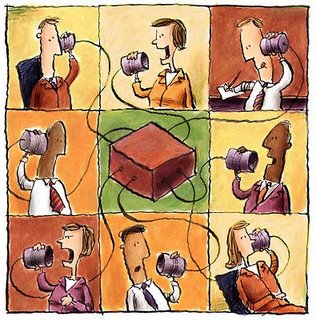 internal communications resized 600