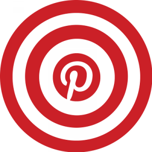 pinterest sharing resized 600