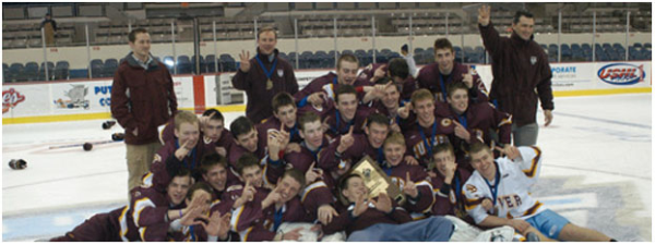 Coaching and strategic communications