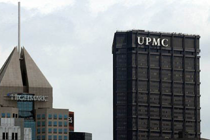 highmark and upmc file 420 resized 600.jpg