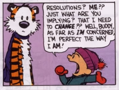 new years resolution  calvin and hobbes resized 600