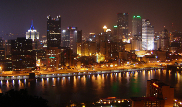 pittsburgh city1 resized 600
