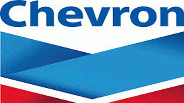 chevron logo promo resized 600