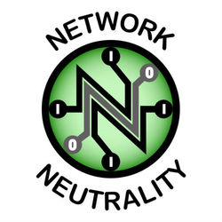 net neutrality thumb 250x250 resized 600