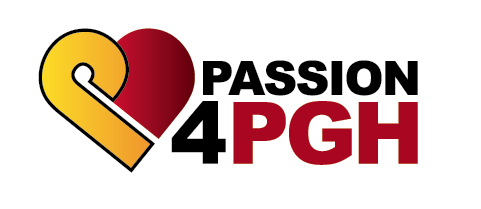 Passion4PGH