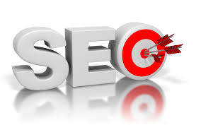 Search Engine Optimization