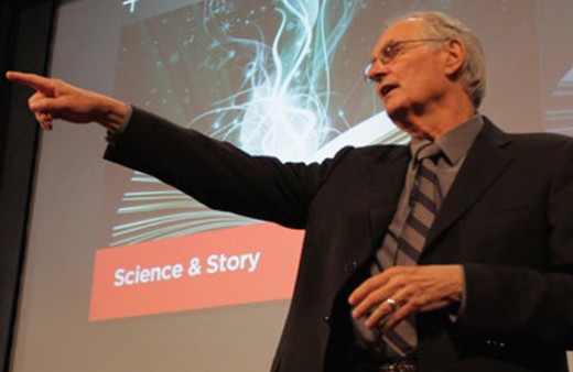 Alda Front Slide1 520x338