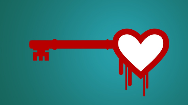 HeartBleed Passwords resized 600