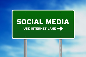 Business Social Media Marketing