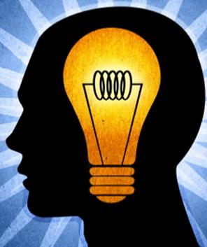 entrepreneur resized 600