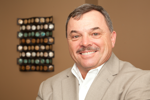 John Durante