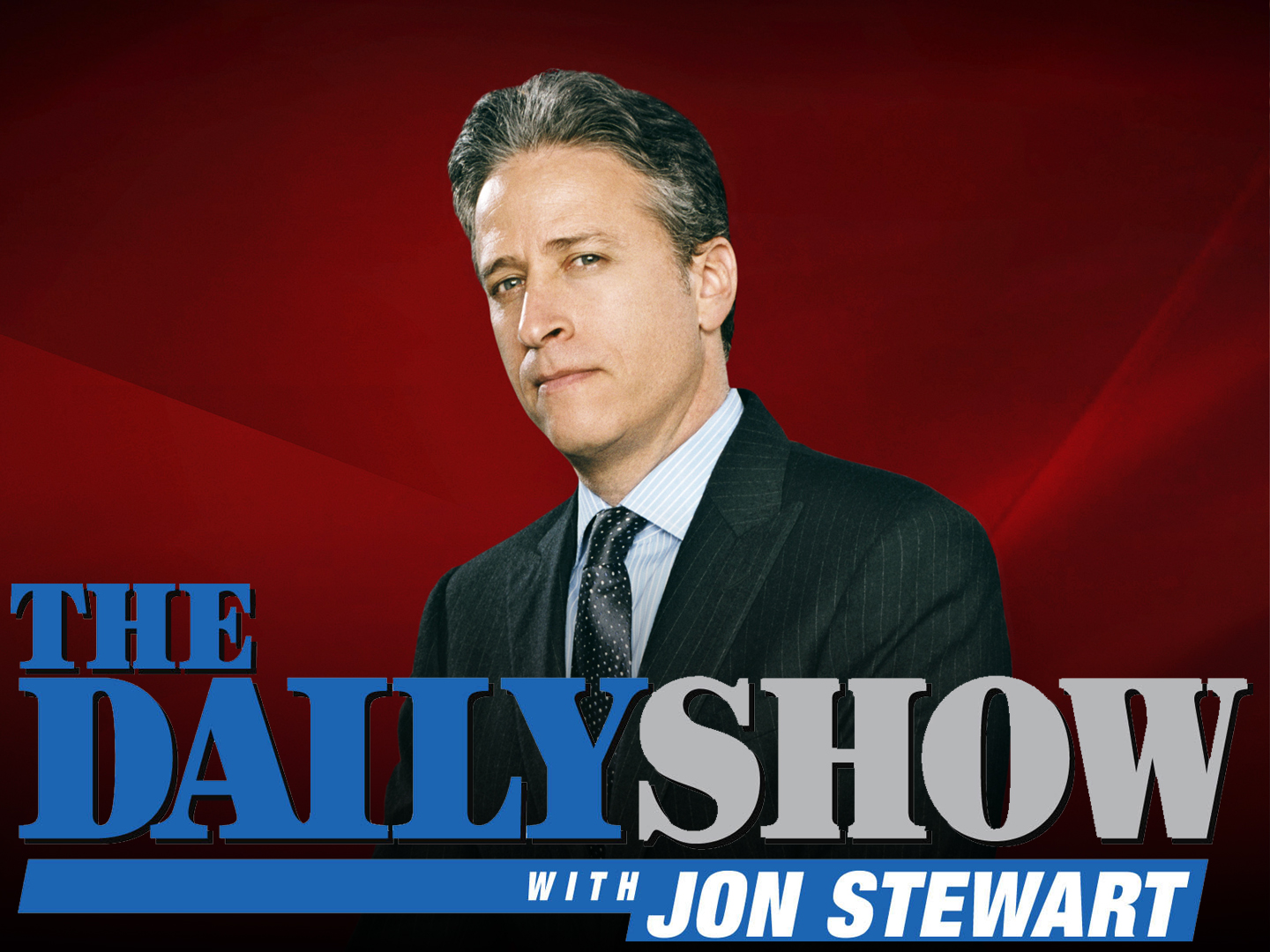 the daily show with jon stewart 14 1