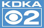 KDKA