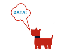 data_dog
