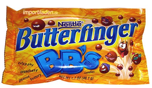 butterfinger_bbs_candy