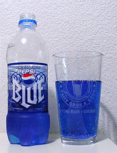Pepsi_blue_soda
