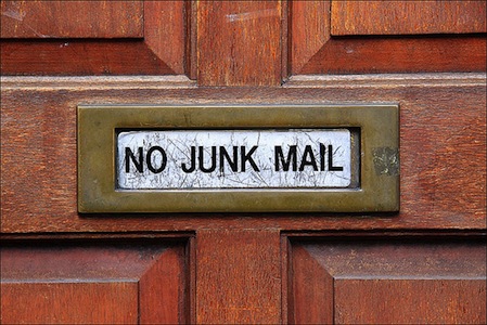 no-junk-email-towerdata
