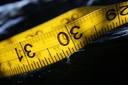 email marketing metrics to measure