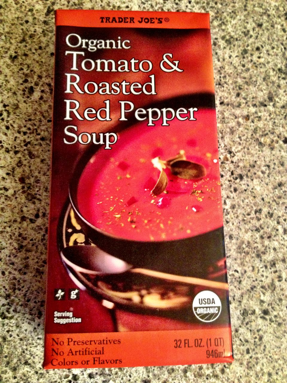 trader-joe-s-tomato-feta-soup