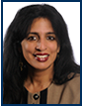 Jayshree_NextEra.png