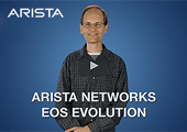 EOS_Evolution_Ken.png