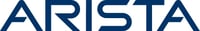 arista_logo_jpg-11-1.jpg