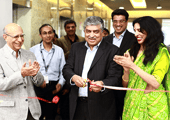 bangalore_opening.png