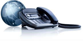 globephone