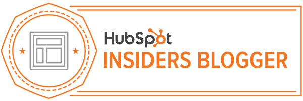 Insiders_Blogger_badge