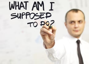 how to coach salespeople how to coach salespeople
